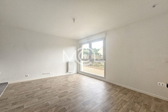 location appartement brie-comte-robert 77170