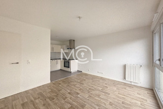 location appartement brie-comte-robert 77170