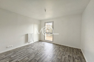 location appartement brie-comte-robert 77170