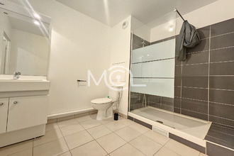 location appartement brie-comte-robert 77170