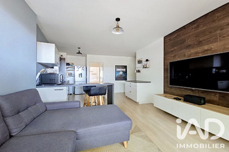 location appartement brie-comte-robert 77170
