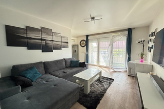 location appartement brie-comte-robert 77170