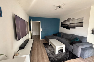 location appartement brie-comte-robert 77170