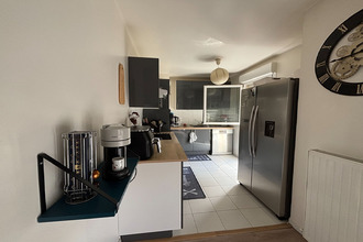 location appartement brie-comte-robert 77170