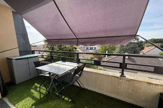 location appartement brie-comte-robert 77170