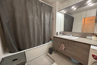 location appartement brie-comte-robert 77170