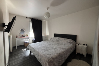 location appartement brie-comte-robert 77170