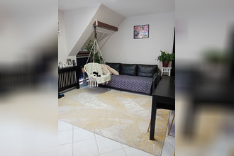 location appartement brie-comte-robert 77170