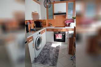 location appartement brie-comte-robert 77170