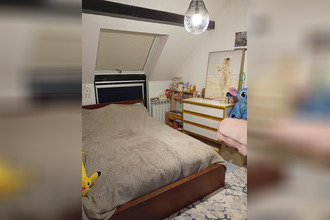 location appartement brie-comte-robert 77170