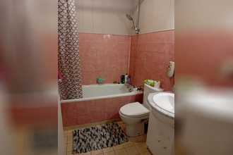 location appartement brie-comte-robert 77170