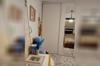 location appartement brie-comte-robert 77170