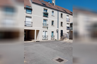 location appartement brie-comte-robert 77170