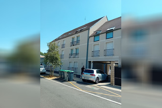 location appartement brie-comte-robert 77170