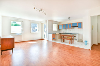 location appartement brie-comte-robert 77170