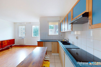 location appartement brie-comte-robert 77170