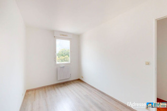 location appartement brie-comte-robert 77170
