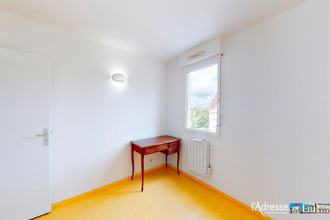 location appartement brie-comte-robert 77170