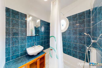 location appartement brie-comte-robert 77170