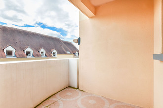 location appartement brie-comte-robert 77170