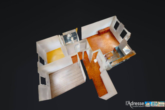 location appartement brie-comte-robert 77170