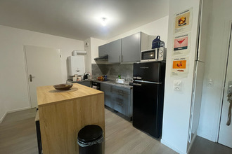 location appartement brie-comte-robert 77170