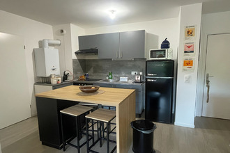 location appartement brie-comte-robert 77170