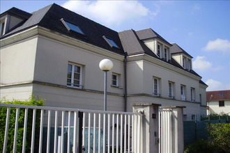 location appartement brie-comte-robert 77170