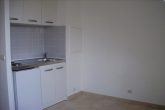 location appartement brie-comte-robert 77170