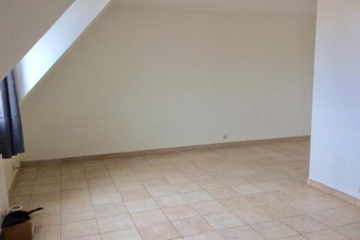 location appartement brie-comte-robert 77170