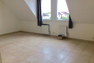 location appartement brie-comte-robert 77170