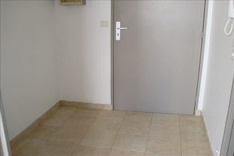 location appartement brie-comte-robert 77170