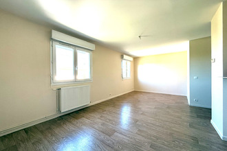 location appartement brie-comte-robert 77170