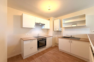 location appartement brie-comte-robert 77170