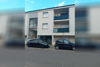 location appartement brie-comte-robert 77170