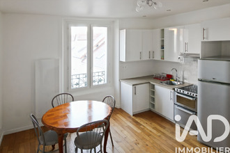 location appartement brie-comte-robert 77170