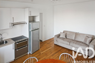 location appartement brie-comte-robert 77170