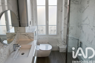 location appartement brie-comte-robert 77170