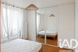 location appartement brie-comte-robert 77170