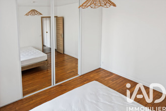 location appartement brie-comte-robert 77170