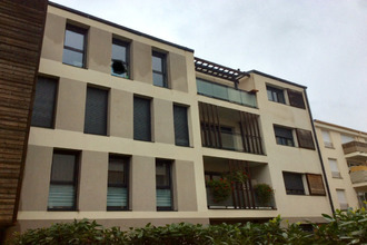 location appartement brie-comte-robert 77170