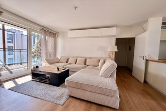 location appartement brie-comte-robert 77170