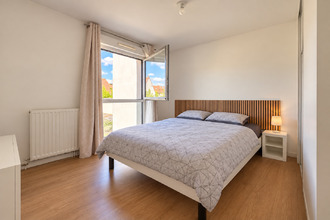 location appartement brie-comte-robert 77170