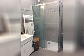 location appartement brie-comte-robert 77170