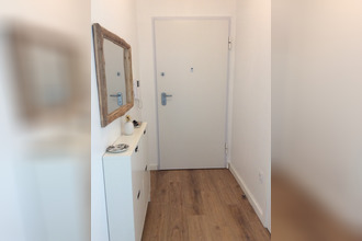 location appartement brie-comte-robert 77170