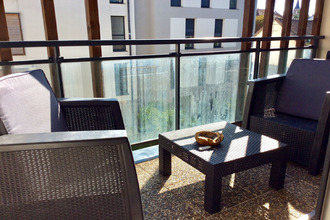 location appartement brie-comte-robert 77170