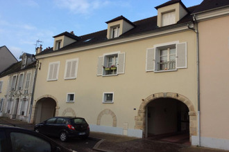 location appartement brie-comte-robert 77170