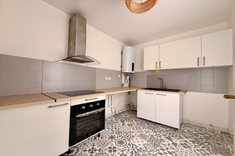 location appartement brie-comte-robert 77170