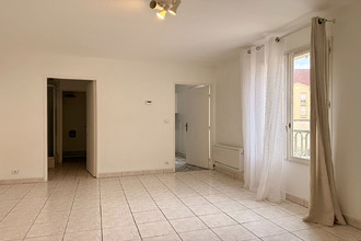 location appartement brie-comte-robert 77170