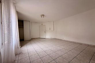 location appartement brie-comte-robert 77170